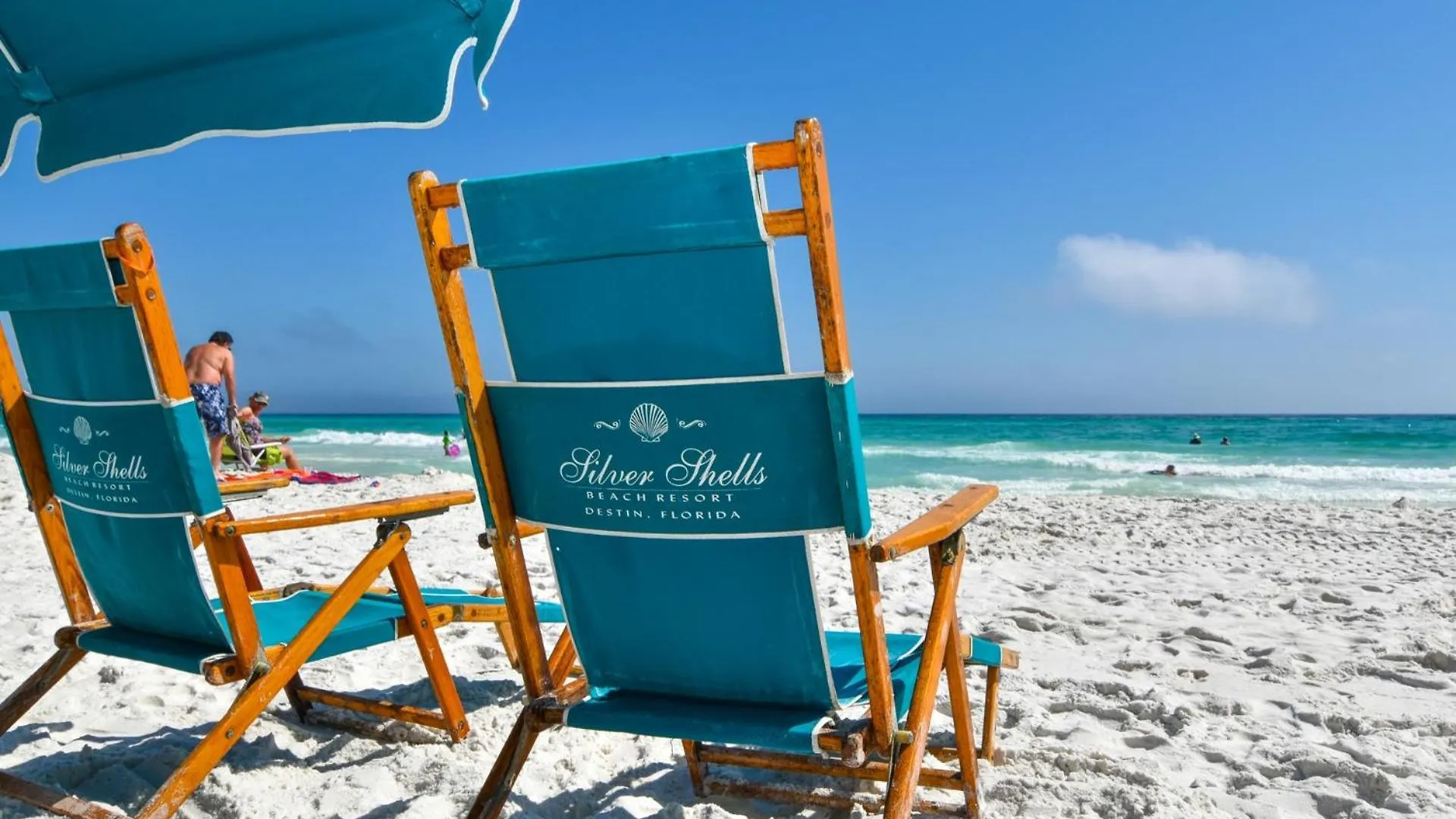 Apartment Silver Shells St, Maarten 908 Destin