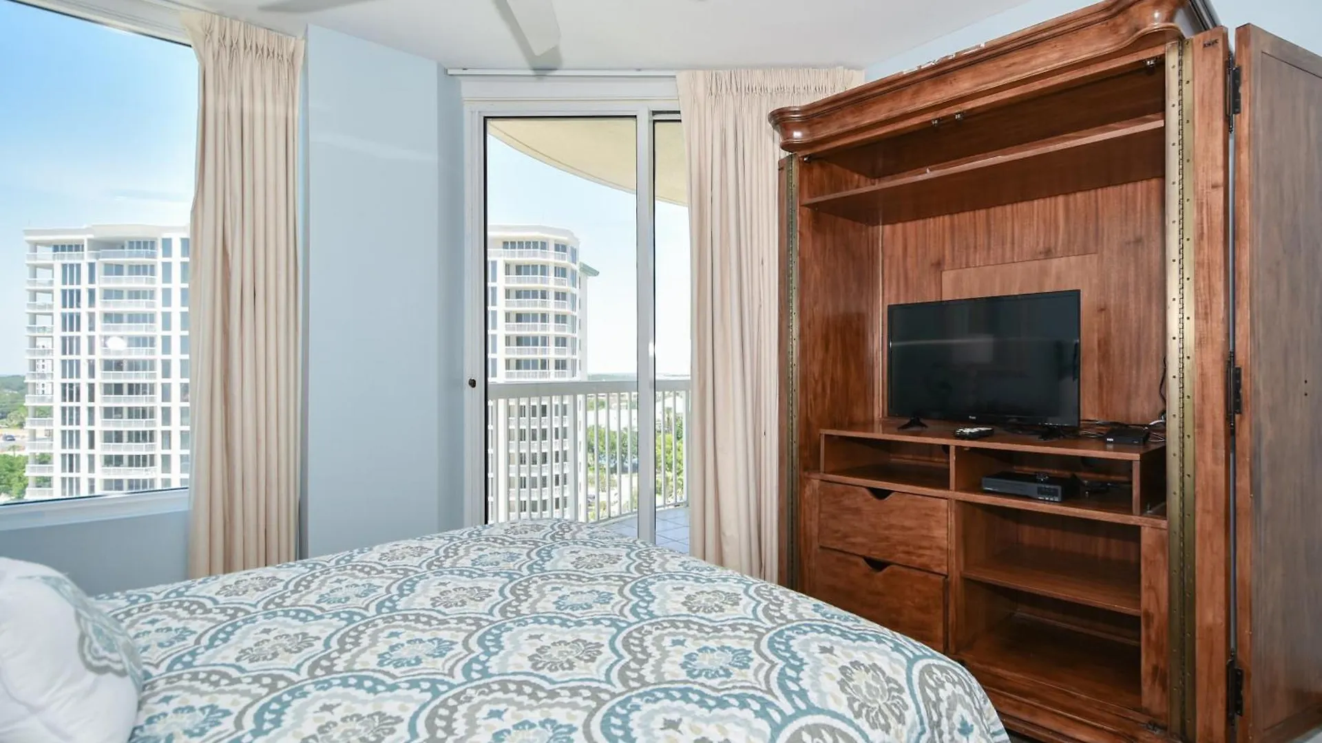 Apartment Silver Shells St, Maarten 908 Destin