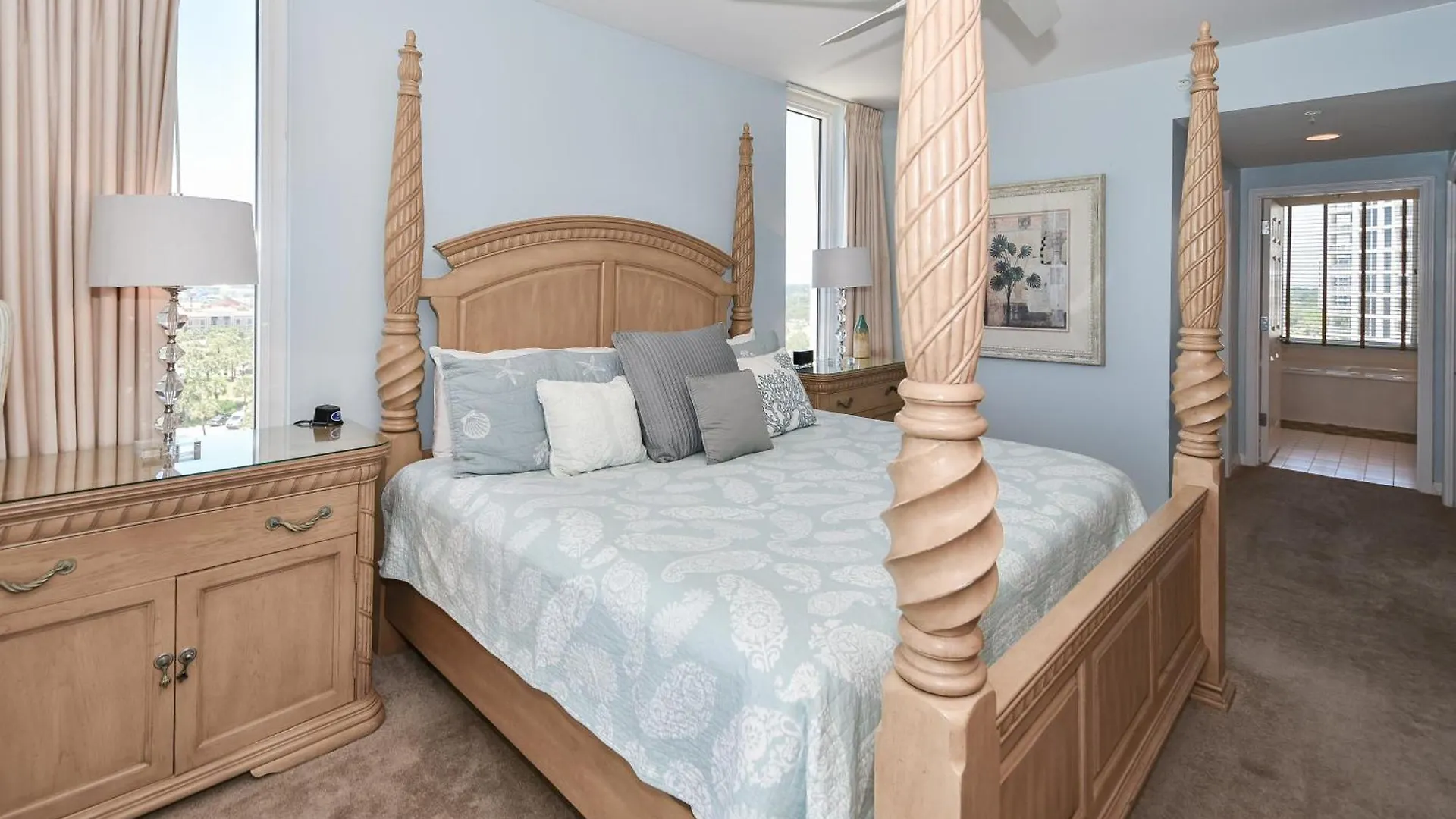 Apartment Silver Shells St, Maarten 908 Destin United States