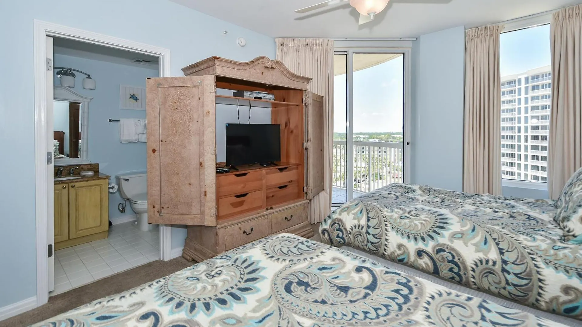 Apartment Silver Shells St, Maarten 908 Destin United States